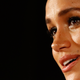Image for article titled Meghan Markle Asked Her Dad to Stop Spooning Shit to Tabloids, Which He Then Spooned to Tabloids